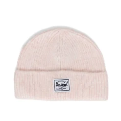 Beanies>Herschel Supply Co Knitted Hat 6-18 months Pink