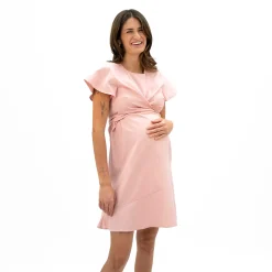 Outlet Maternity Dress Dresses, Skirts & Jumpsuits