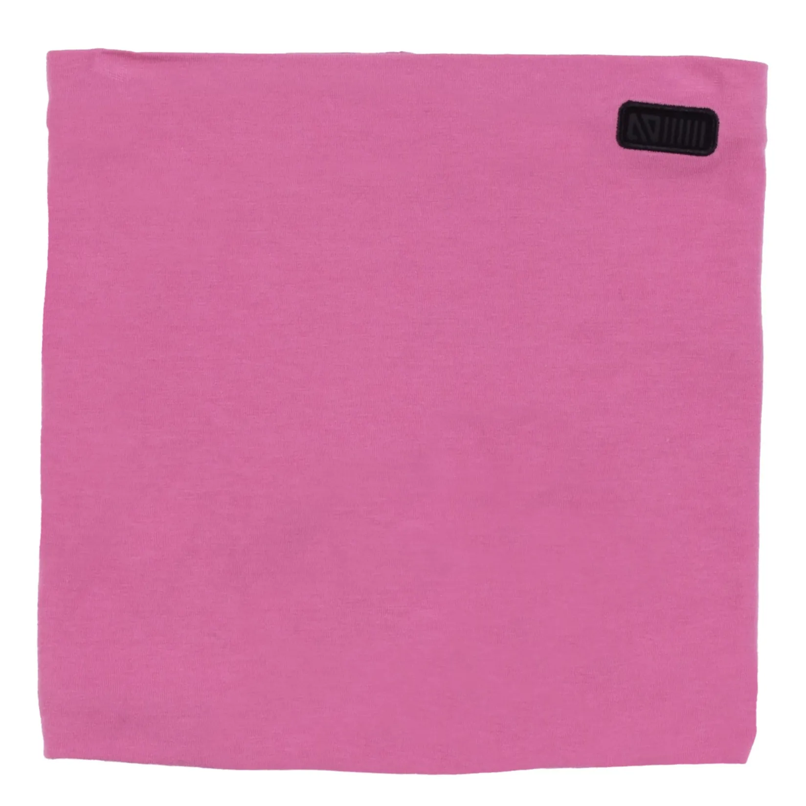 Best Neckwarmer 4-14 Kids Neck Warmers & Scarves