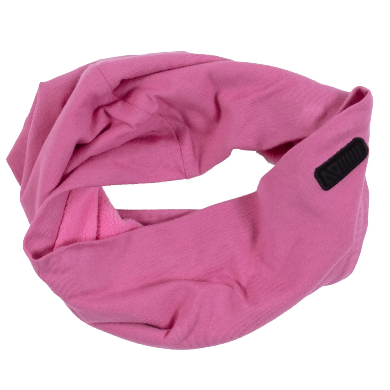 Best Neckwarmer 4-14 Kids Neck Warmers & Scarves