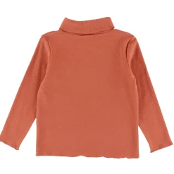 Tops><noscript><img width=