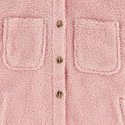 Fleeces And Sweatshirts|Tops><noscript><img width=