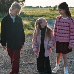 Fleeces And Sweatshirts|Tops><noscript><img width=