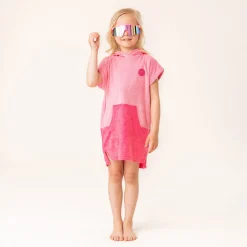 Fashion Accessories><noscript><img width=