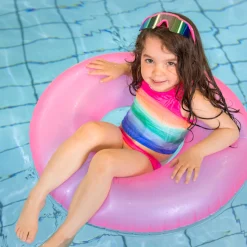 Fashion Accessories><noscript><img width=