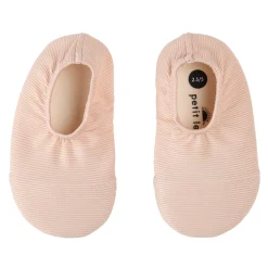 Sandals>Petit Lem Water Shoe 0-24m Pink