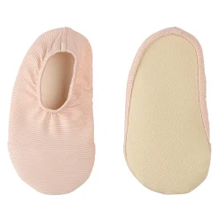 Sandals><noscript><img width=