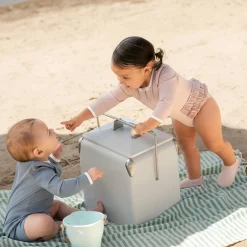 Discount Water Shoe 2-6y Sandals