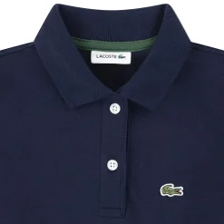 Sale Pique Dress 8-14 Kids Dresses & Rompers