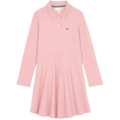 Sale Pique Dress 8-14 Kids Dresses & Rompers