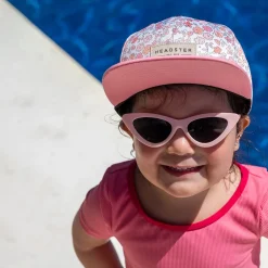 Hats And Caps><noscript><img width=