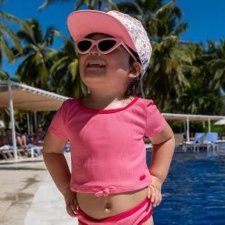 Hats And Caps><noscript><img width=