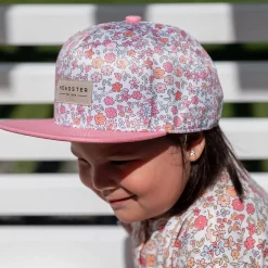 Hats And Caps><noscript><img width=