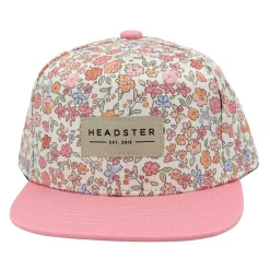 Hats & Caps><noscript><img width=