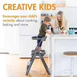 Learning Towers & Step Stools><noscript><img width=