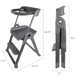 Learning Towers & Step Stools><noscript><img width=