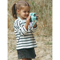 Clearance Pixiprint Click & Print - Pink Kids Motorized & Electronic