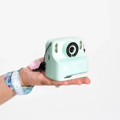 Motorized & Electronic><noscript><img width=