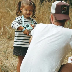 Motorized & Electronic><noscript><img width=