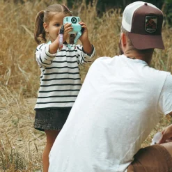 Motorized & Electronic><noscript><img width=