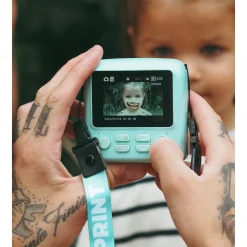 Motorized & Electronic><noscript><img width=