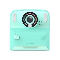 Motorized & Electronic><noscript><img width=