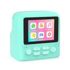 Motorized & Electronic><noscript><img width=