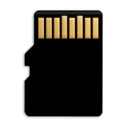 Motorized & Electronic><noscript><img width=