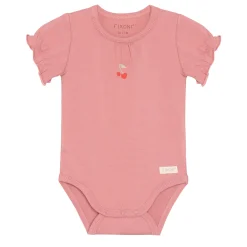 Sale 2pk Cherry Bodysuit 6-24m Tops