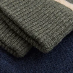 Mittens & Gloves>CeLaVi 2pk Magic Gloves 1-10 Olive