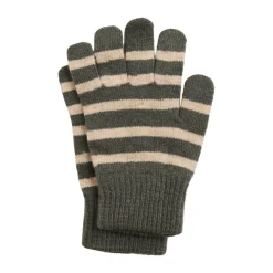 Mittens & Gloves><noscript><img width=