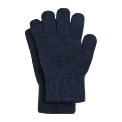 Mittens & Gloves><noscript><img width=