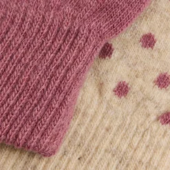 Outlet 2pk Magic Gloves 1-10 Kids Mittens & Gloves