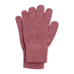 Outlet 2pk Magic Gloves 1-10 Kids Mittens & Gloves