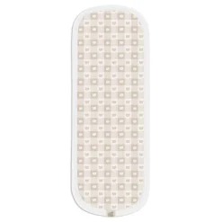 Breastfeeding|Muslin Products><noscript><img width=