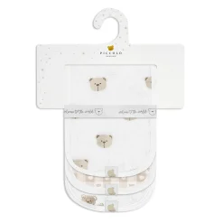 Breastfeeding|Muslin Products><noscript><img width=