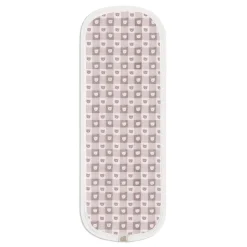 Discount 3pk Muslin Burp Cloth-bear Breastfeeding|Muslin Products