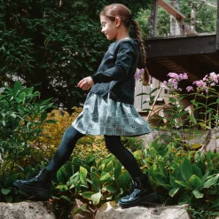 Dresses & Rompers><noscript><img width=