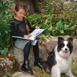 Dresses & Rompers><noscript><img width=