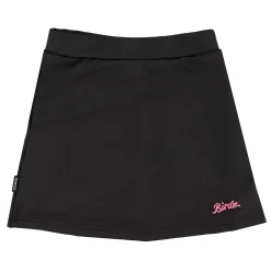 New Plain Short Skirt 2-10 Kids Skirts