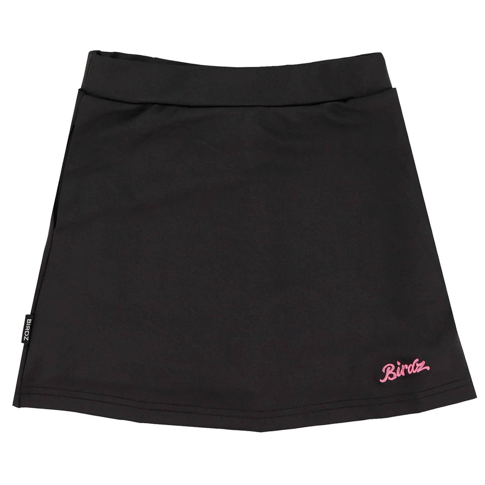New Plain Short Skirt 2-10 Kids Skirts