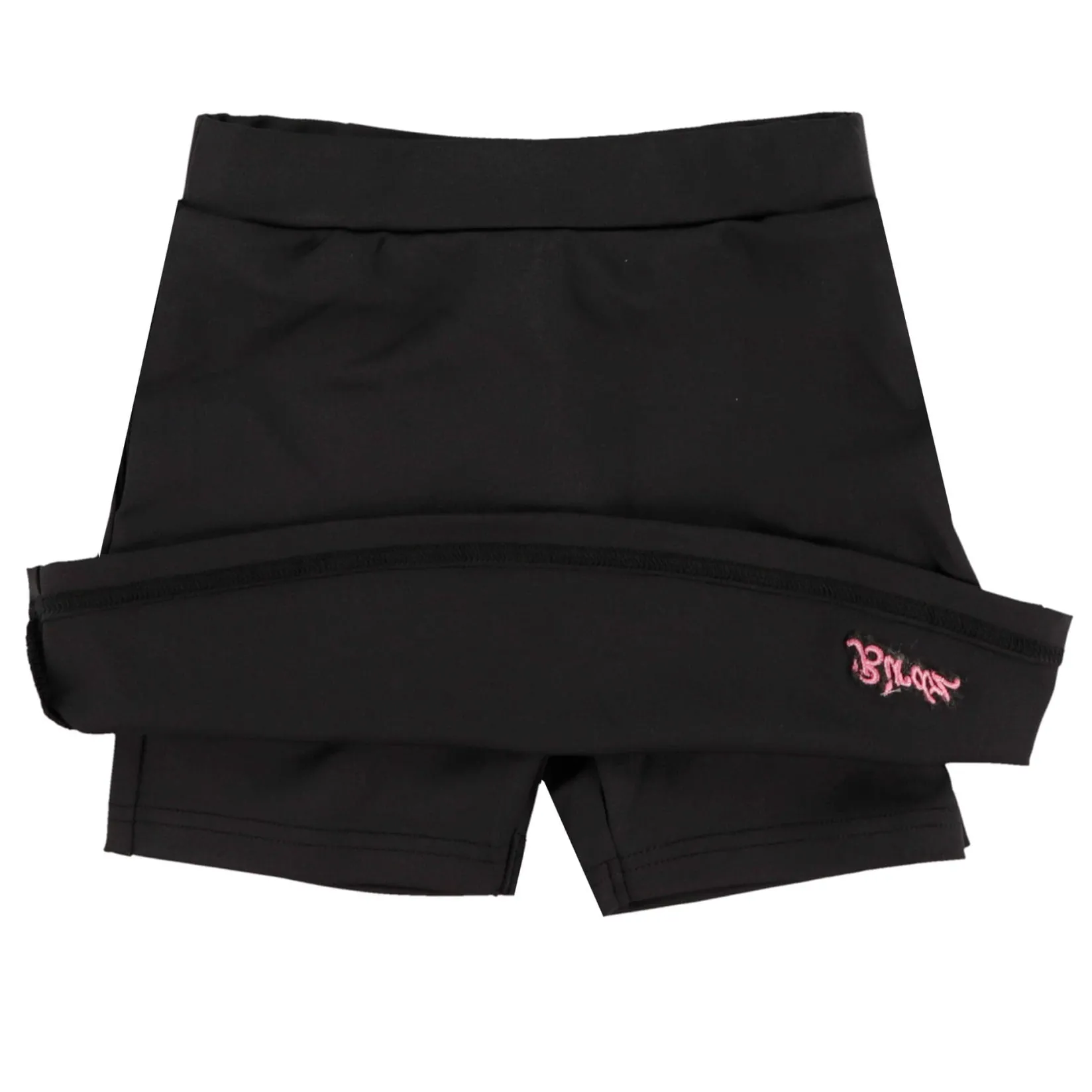 New Plain Short Skirt 2-10 Kids Skirts