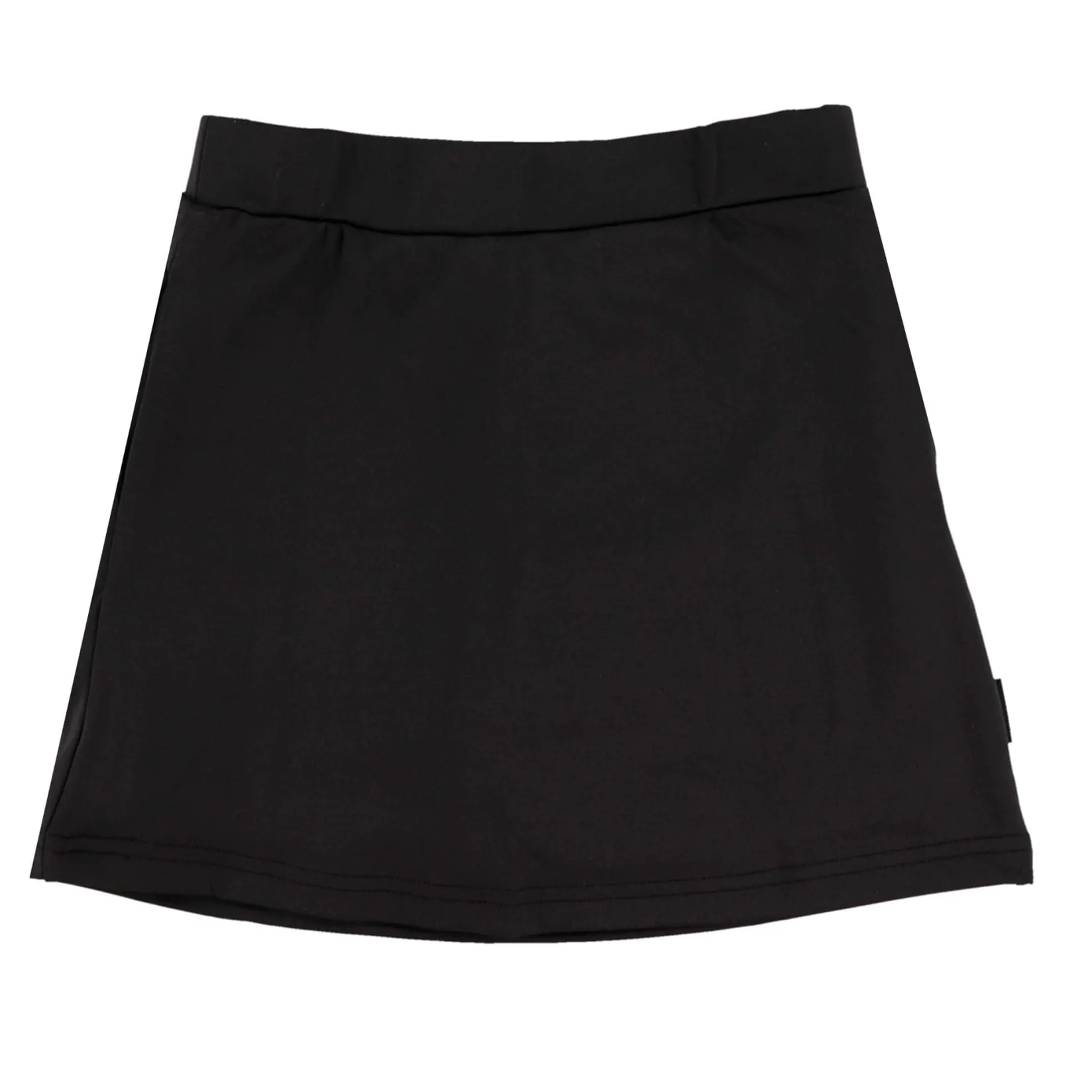 New Plain Short Skirt 2-10 Kids Skirts