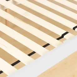 Twin, Full & Queen Beds><noscript><img width=