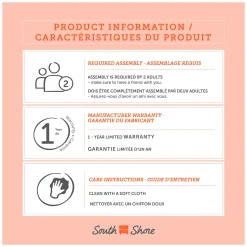 Twin, Full & Queen Beds><noscript><img width=