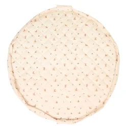 Developmental Toys|Play Mat>Play N Go Play Mat 3-In-1 - Bunny