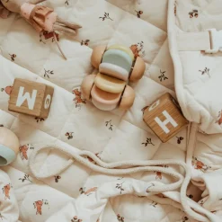 Developmental Toys|Play Mat><noscript><img width=