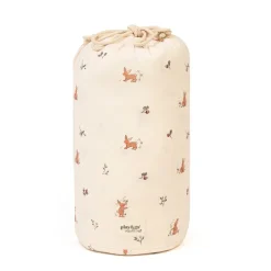 Developmental Toys|Play Mat><noscript><img width=