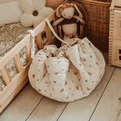 Developmental Toys|Play Mat><noscript><img width=