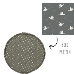 Sale Play Mat 3-In-1 - Goose Developmental Toys|Play Mat